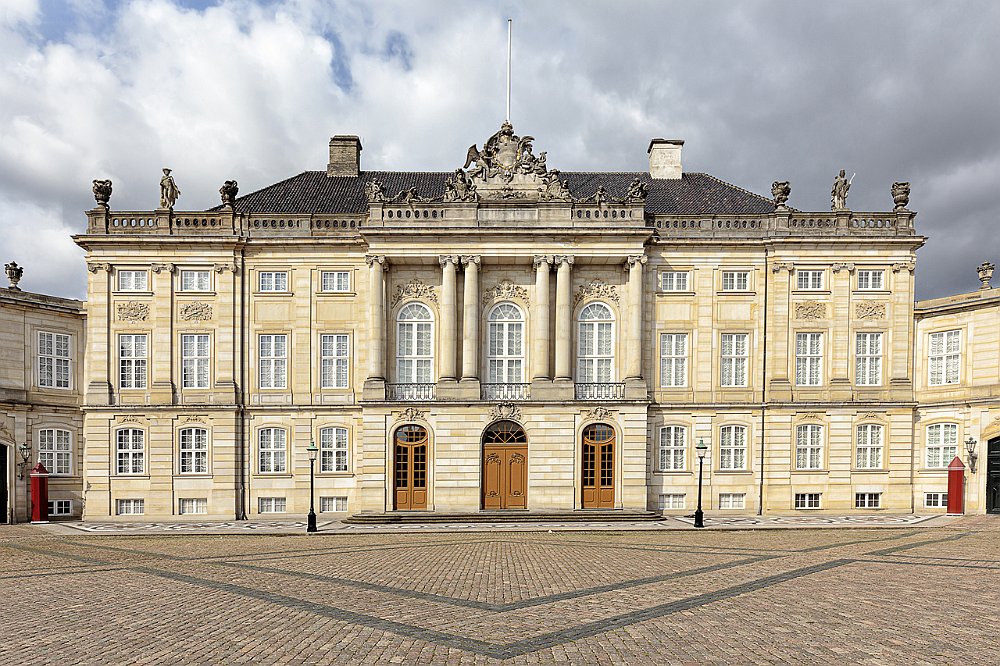 2 - COPENHAGEN - RESIDENZA REALE.jpg